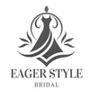 Eager Style